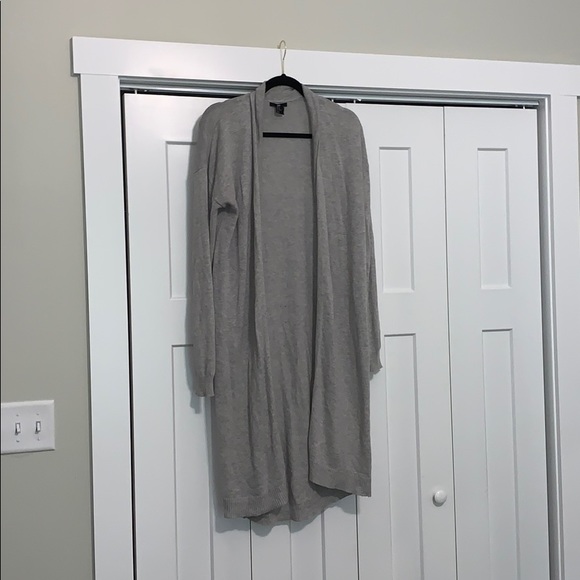 H&M Long Sweater - Picture 3 of 4